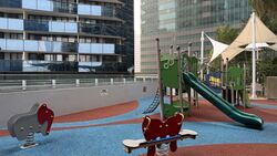 The Sail @ Marina Bay (D1), Apartment #632874041